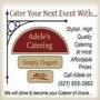 Adele'S Catering Services