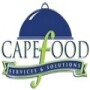 Cape Food Services