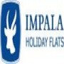 Impala Holiday Flats - Self Catering Durban