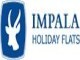 Impala Holiday Flats - Self Catering Durban