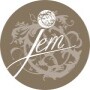 Jem Exclusive Catering