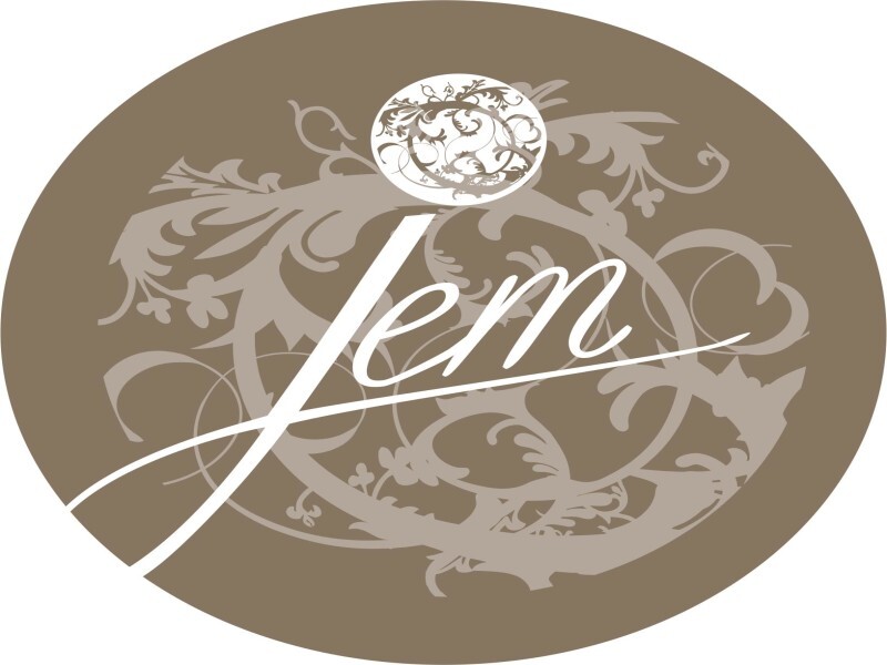 Jem Exclusive Catering