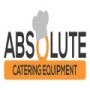 Asap Catering