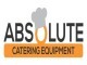 Asap Catering