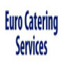 Euro Catering