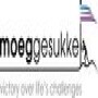 Mgs Catering