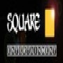 Square Entertainment