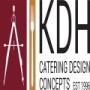 Kdh