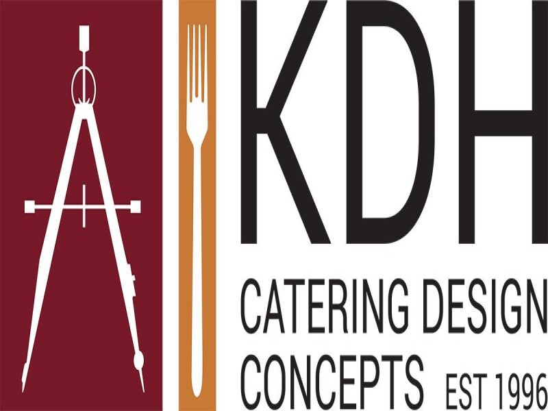 Kdh