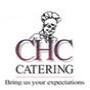 Chc Catering