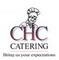 Chc Catering