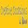Creative Occasions & Ideas
