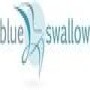 Acrylic Caterware & Servingware