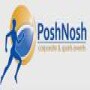 Posh-Nosh
