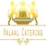 Ss Halaal