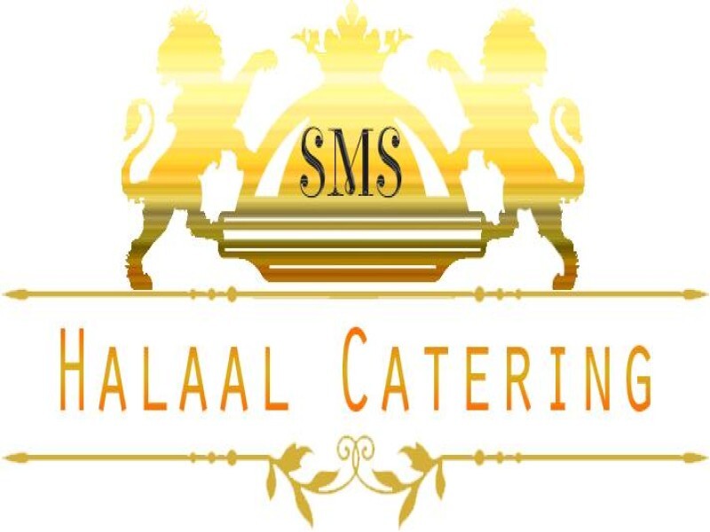 Ss Halaal