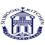 Silwood