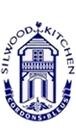 Silwood