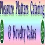 Pleasure Platters
