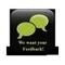 Core Catering Supplies Kzn
