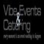 Vibe Events & Catering