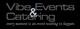 Vibe Events & Catering