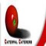 Caterpal