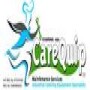 Carequip Maintenance Services