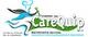 Carequip Maintenance Services