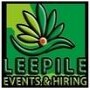 Leepile Catering Equipment Hire