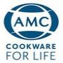 Nice Touch Cooking Classes And Catering