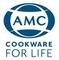 Nice Touch Cooking Classes And Catering