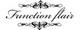 Function Flair