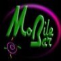 Mobile Bar