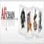 Industrial Afchain Catering Equipment