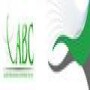 Allsectors Business Connexxion