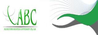 Allsectors Business Connexxion