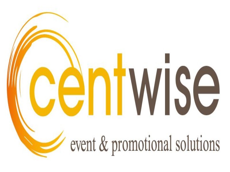 Centwise Event & Promotional Solutions Cc