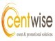 Centwise Event & Promotional Solutions Cc