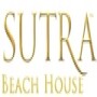 Durban Self Catering Accommodation