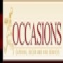 Occasions