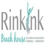 Rinkink Beach House