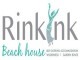 Rinkink Beach House
