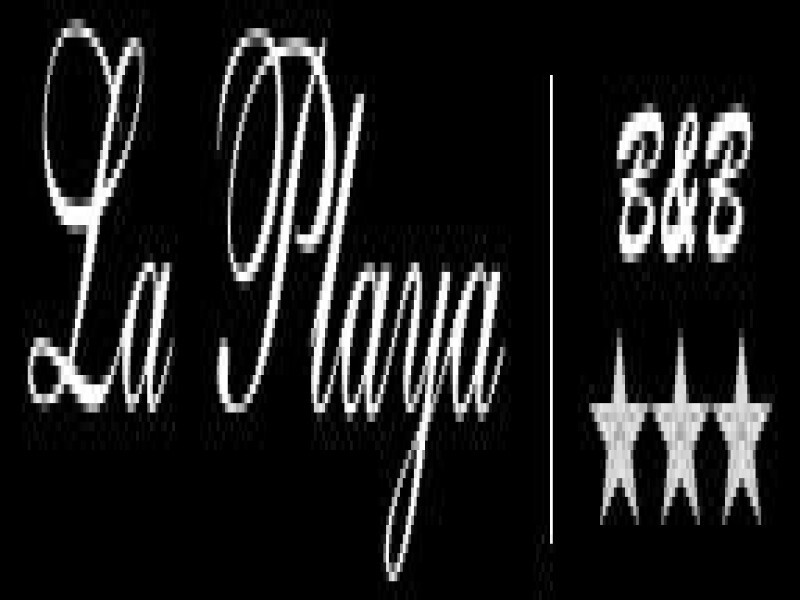 La Playa