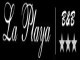 La Playa