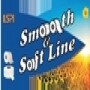 Lumore'S Supply And Projects