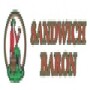 Alberton North Sandwich Baron