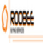 Roo Bee Buying Services
