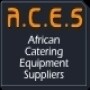 African Catering Equipment
