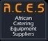 African Catering Equipment